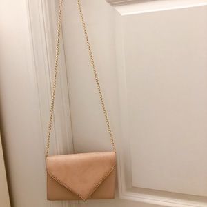 ALDO purse